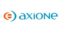 axione