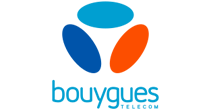 Bouygues téécom