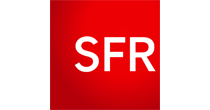 SFR