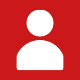 espace client